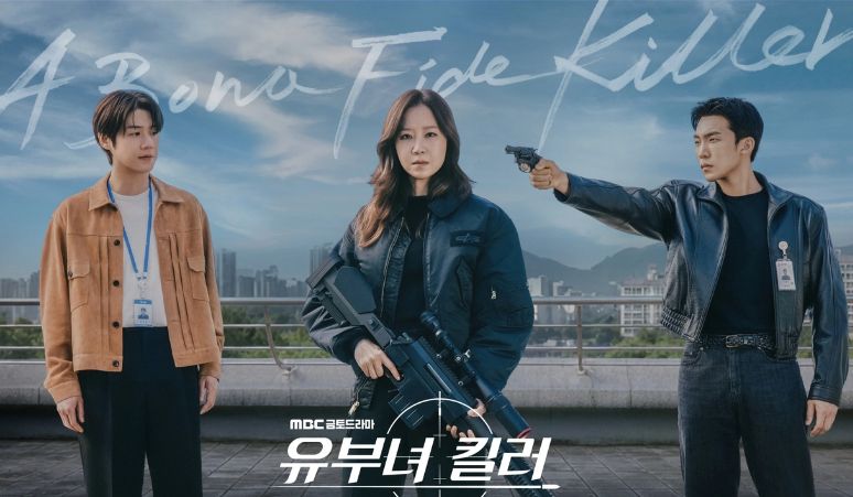 poin-yang-wajib-dinantikan-dalam-drama-a-bona-fide-killer