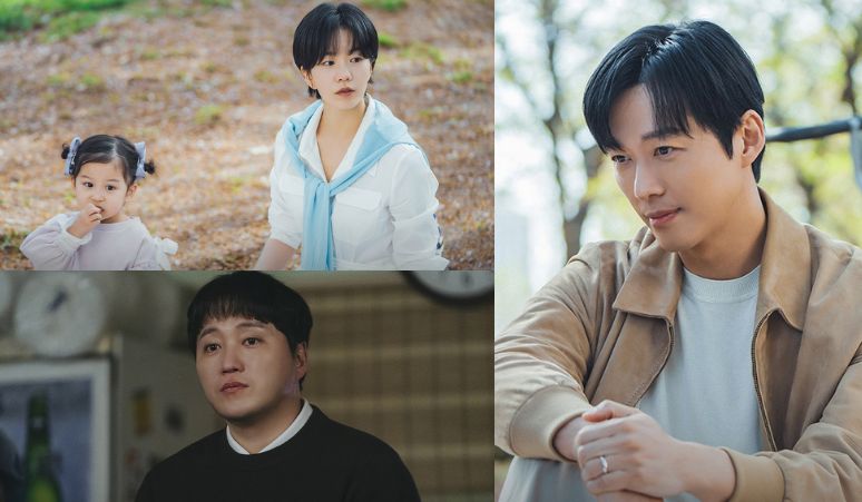 4-misteri-yang-belum-terpecahkan-di-drama-the-husband