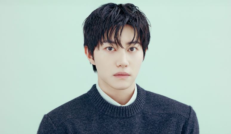 kwak-dong-yeon-di-makeup-4-jam-saat-syuting-drama-the-east-palace