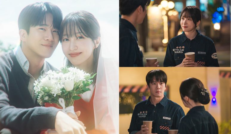 sinopsis-drama-love-on-the-menu-tayang-hari-ini