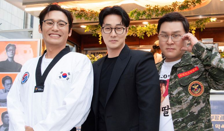 drama-agent-kim-reactivated-sedang-dalam-pembicaraan-untuk-season-2