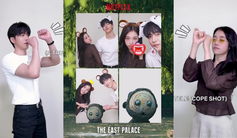 4-ide-pose-couple-menggemaskan-ala-nam-joo-hyuk-dan-roh-yoon-seo