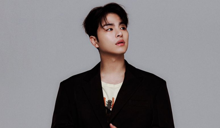 junhoe-ikon-umumkan-tanggal-wajib-militer