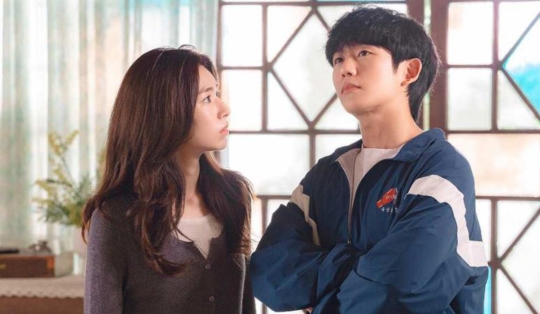 chemistry-jung-hae-in-dan-ha-young-di-drama-our-sticky-love