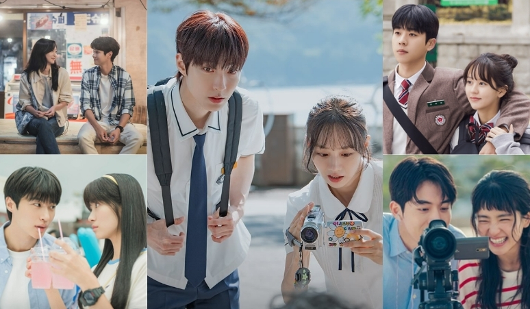 mirip-dream-to-you-ini-5-drama-korea-tentang-reuni-cinta-pertama-yang-bikin-baper