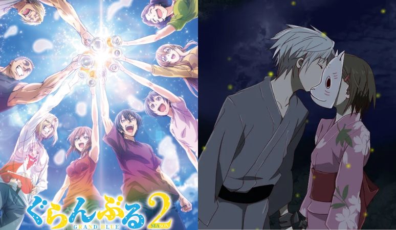 3-anime-yang-cocok-ditonton-saat-musim-panas
