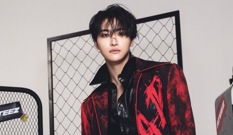 seonghwa-ateez-cerita-tentang-pertumbuhan-diri