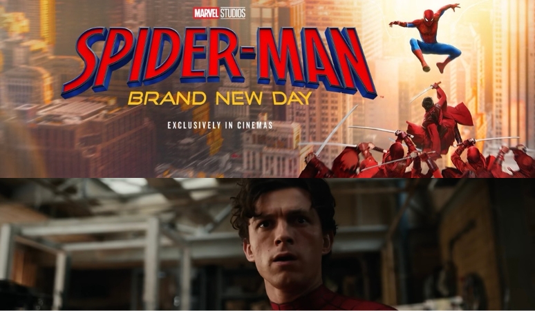 3-hal-yang-perlu-kamu-tahu-sebelum-nonton-spider-man-brand-new-day