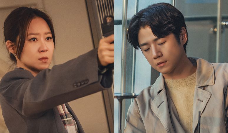 adegan-aksi-gong-hyo-jin-di-drama-a-bona-fide-killer