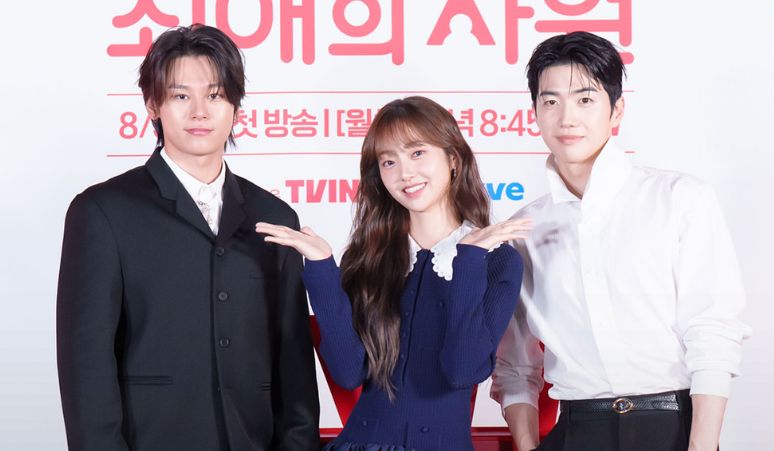 3-alasan-kamu-wajib-nonton-drama-my-bias-my-boss