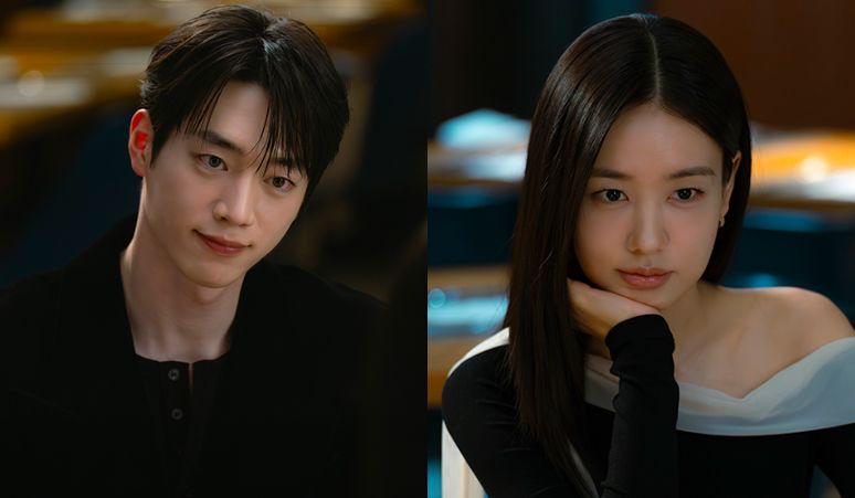 drama-a-love-other-than-yours-umumkan-tanggal-tayang-perdana