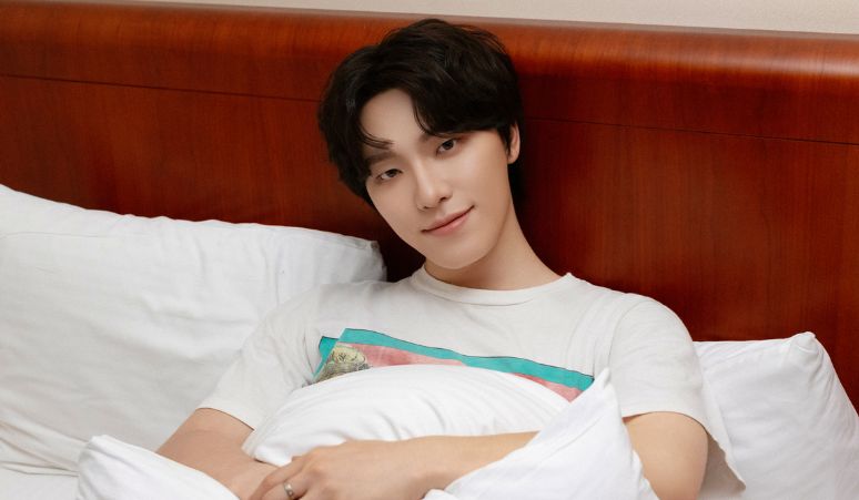 dino-seventeen-resmi-debut-solo-sebagai-picheolin