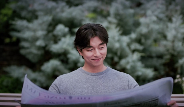 akhirnya-gong-yoo-ke-jakarta-intip-perjalanan-karier-dan-jadwal-fanmeeting-oktober-2026