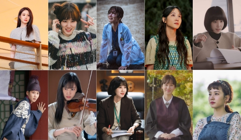 jadi-aktris-bunglon-ini-top-10-drama-park-eun-bin-yang-wajib-kamu-tonton