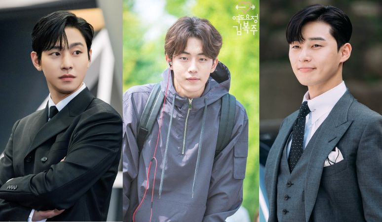 5-karakter-cowok-drama-korea-yang-cemburuan