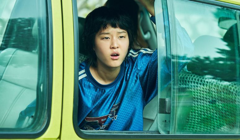 karakter-lee-yeon-di-film-baru-the-journey-to-gyeongju