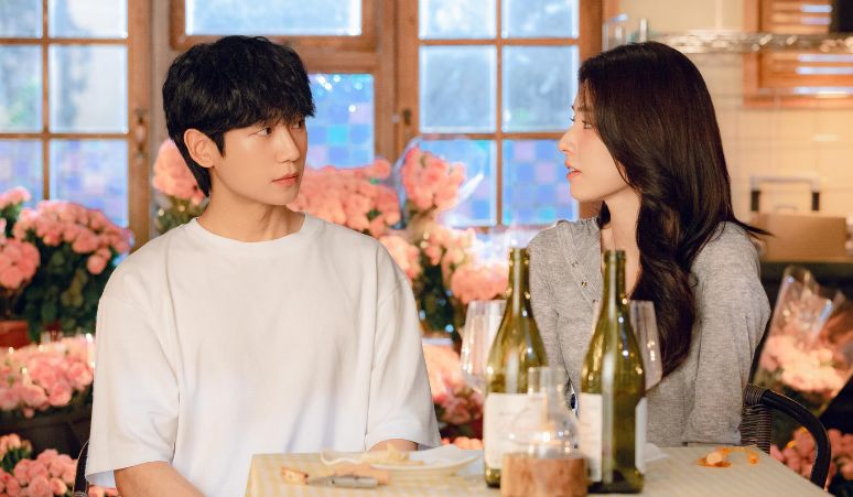 sinopsis-dan-daftar-pemain-drama-our-sticky-love