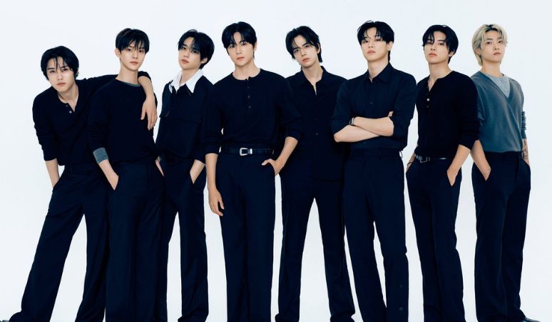 3-rekomendasi-lagu-the-boyz-yang-bikin-semangat