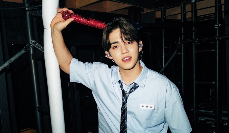 kumpulan-nama-panggilan-scoups-seventeen-carat-wajib-tahu