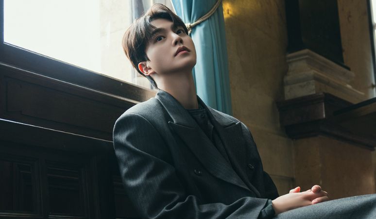 song-kang-ungkap-alasan-bintangi-drama-four-hands-two-sonatas