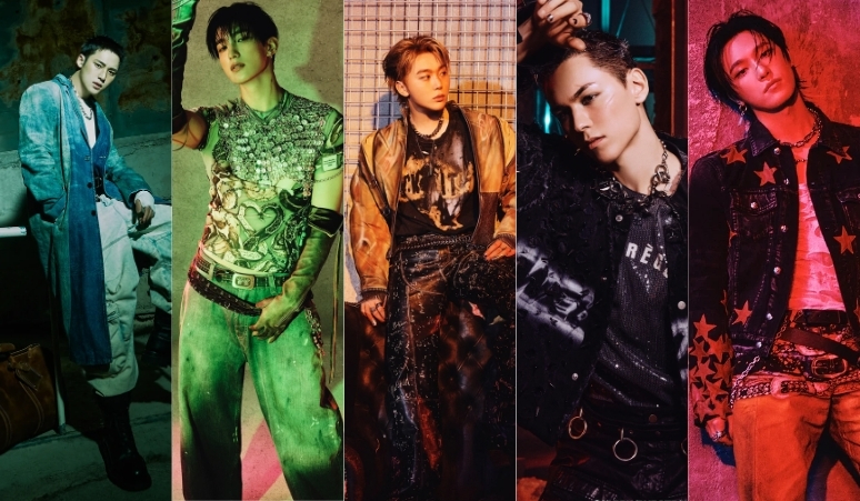 daftar-tanggal-wamil-seventeen-maknae-line