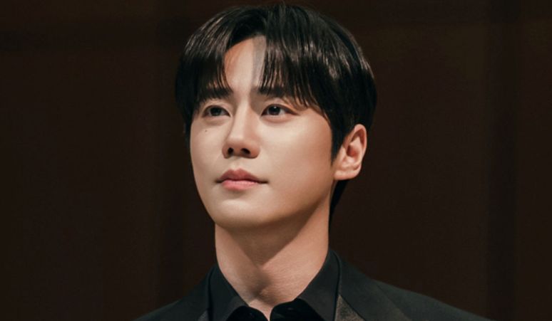 lee-jun-young-dengarkan-musik-klasik-untuk-perannya-di-four-hands-two-sonatas