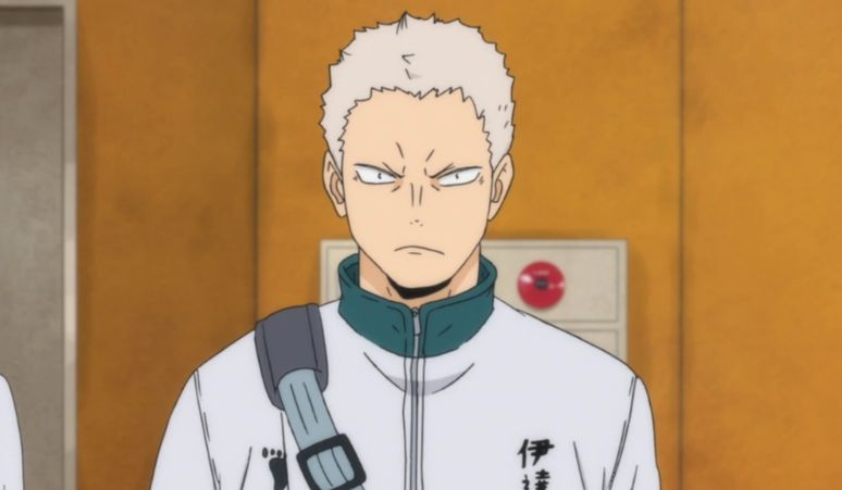 profile-takanobu-aone-haikyuu