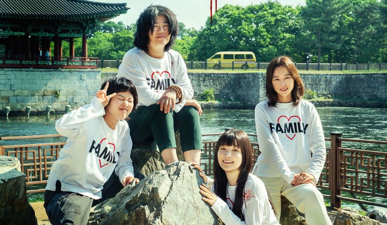 3-alasan-wajib-nonton-film-the-journey-to-gyeongju