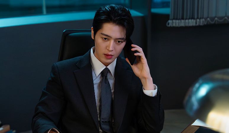 lee-joo-ahn-jadi-orang-ketiga-di-drama-a-love-other-than-yours