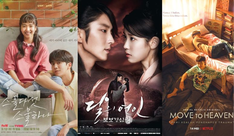 5-drama-korea-yang-bikin-penonton-gagal-move-on
