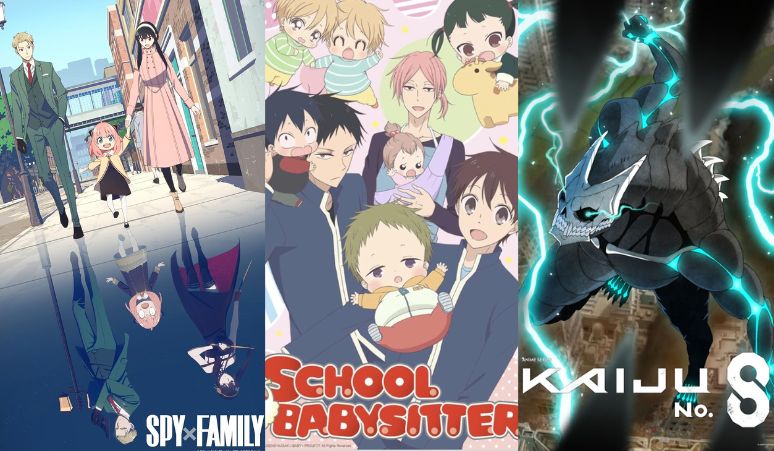 3-rekomendasi-anime-bergenre-komedi-cocok-ditonton-saat-weekend