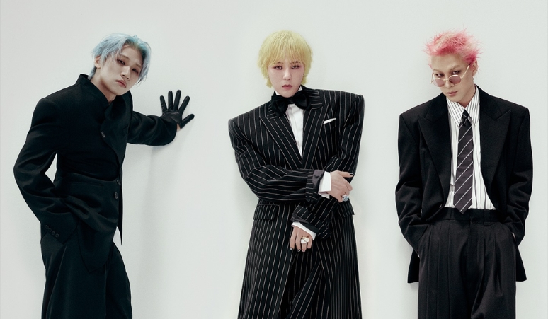 bigbang-rilis-digital-single-biiig-dan-siap-gelar-konser-di-jakarta-2027