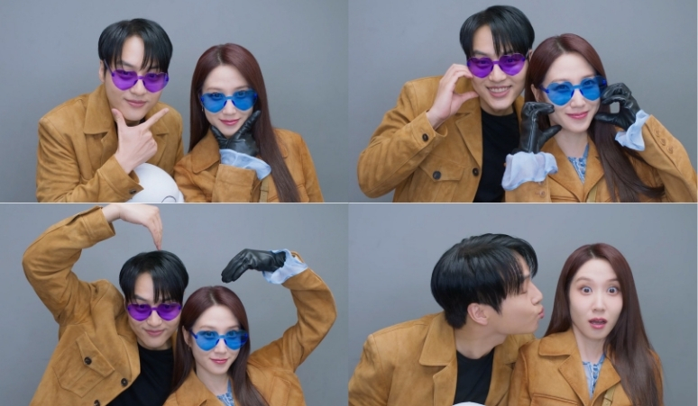ide-pose-couple-ala-park-eun-bin-dan-yang-se-jong-dari-spooky-in-love