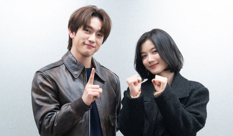 daftar-pemain-drama-100-days-of-deception-ada-kim-yoo-jung-dan-park-jinyoung