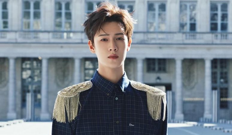 fakta-tentang-li-yunrui