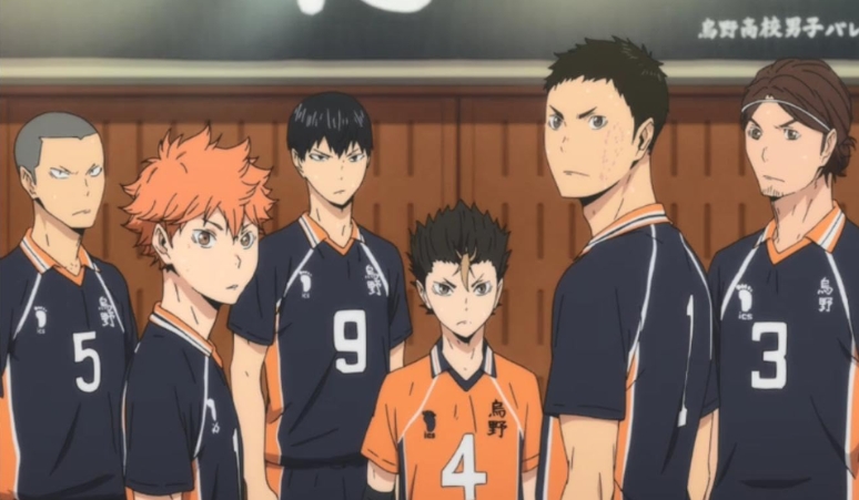 5-fakta-menarik-haikyuu-anime-voli-populer-yang-wajib-kamu-tonton