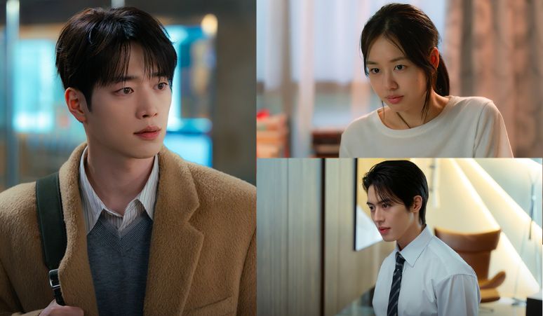 3-poin-drama-a-love-other-than-yours