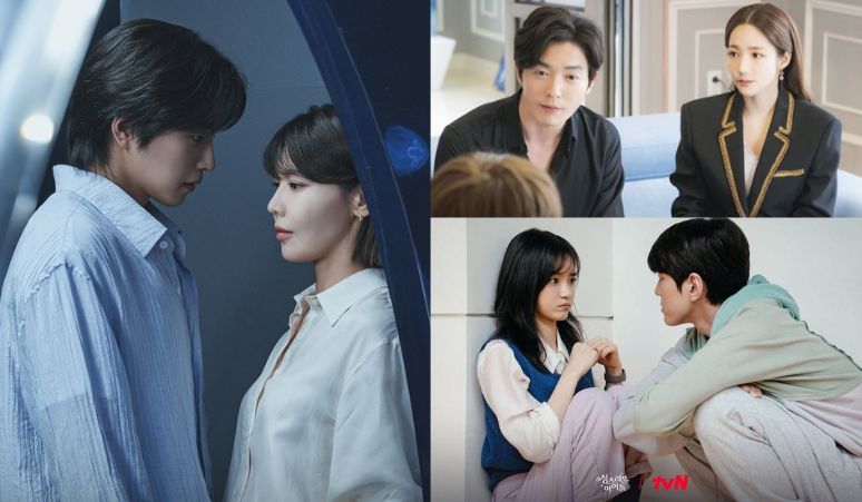 3-drama-tentang-fangirling