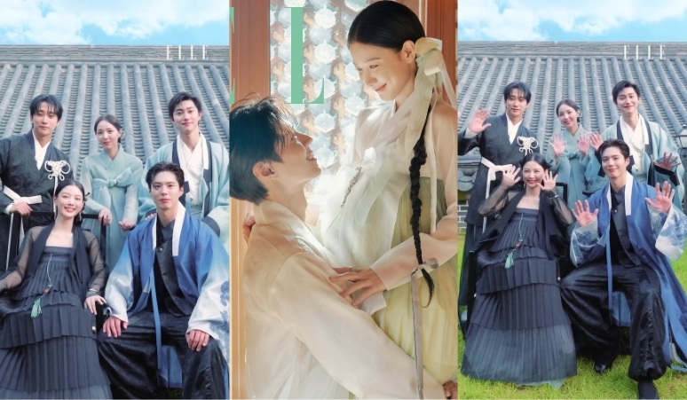 park-bo-gum-kim-you-jung-jin-young-chae-soo-bin-dan-kwak-dong-yeon-rayakan-10-tahun-drama-love-in-the-moonlight