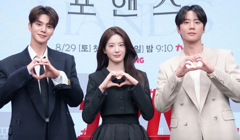 song-kang-lee-jun-young-dan-jang-gyuri-ceritakan-pengalaman-syuting-drama-four-hands-two-sonatas