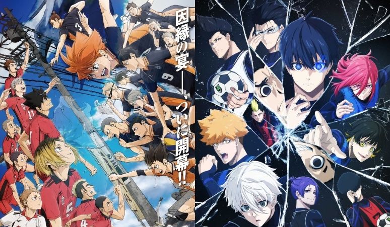 3-anime-genre-sport-terpopuler