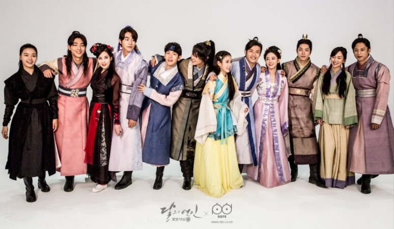 sudah-10-tahun-ini-kabar-terbaru-pemain-drama-moon-lovers-scarlet-heart-ryeo