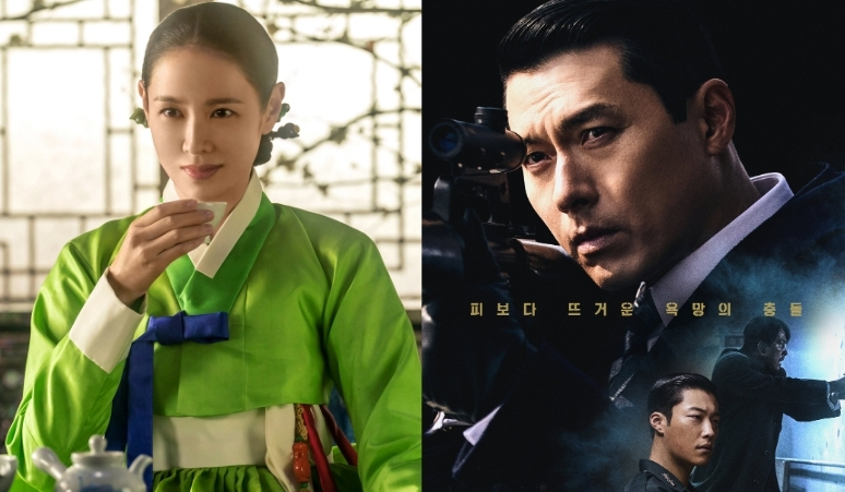 5-drama-korea-rilis-bulan-september-2026-ada-made-in-korea-2-dan-the-scandal