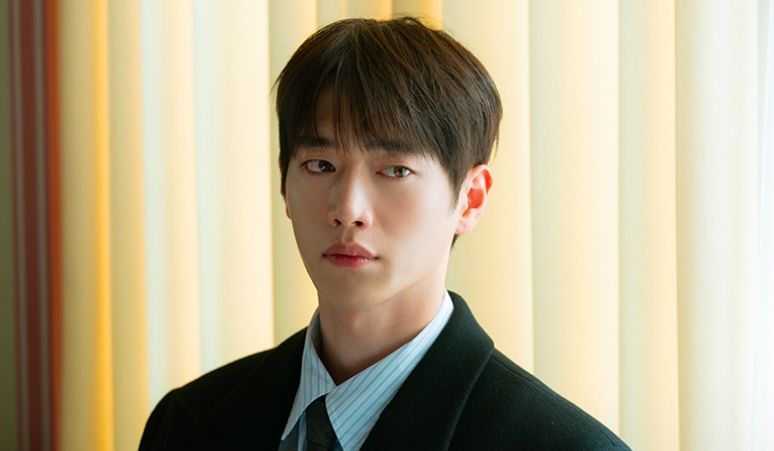 seo-kang-jun-ungkap-alasan-bintangi-drama-a-love-other-than-yours