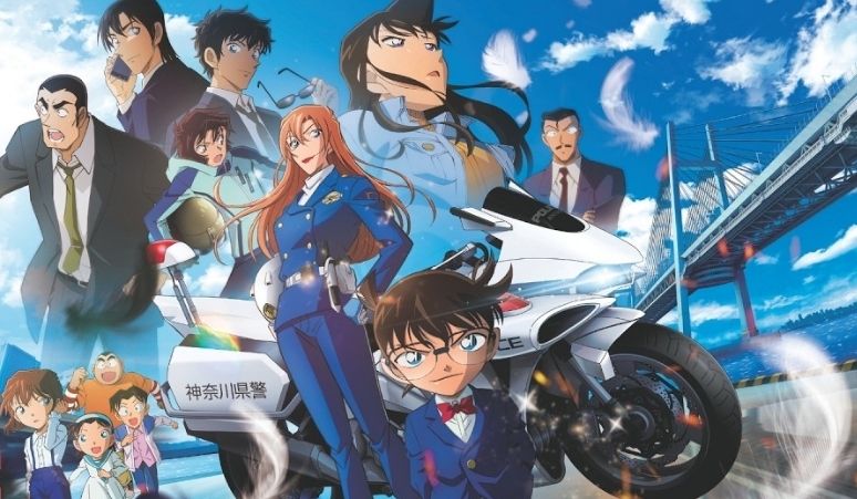 sinopsis-movie-detective-conan-movie-the-fallen-angel-tayang-bulan-september