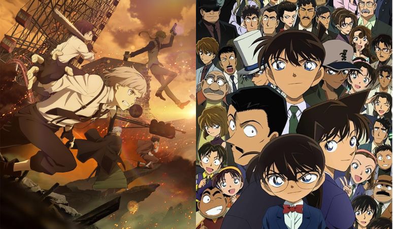 rekomendasi-3-anime-tentang-detektif