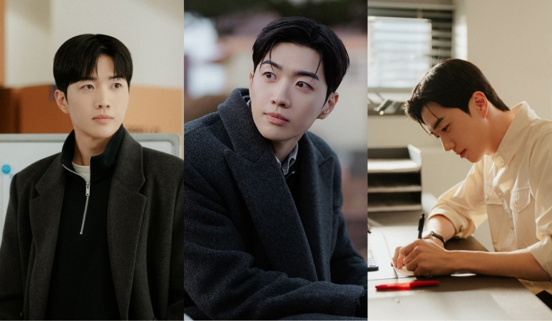 profil-kang-hoon-pemeran-ceo-kang-ha-gi-di-drama-my-bias-my-boss