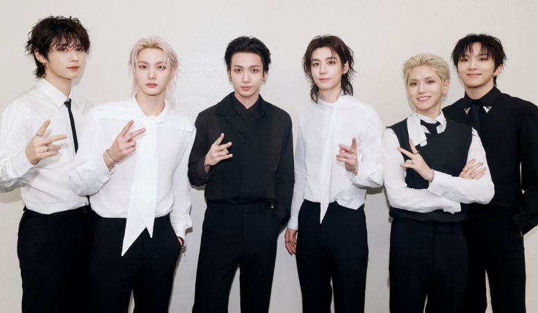 siap-sambut-comeback-boynextdoor-bulan-september