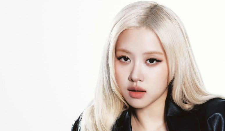 ros-blackpink-cerita-tentang-album-comeback