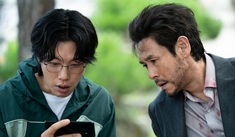 daftar-pemain-lengkap-drakor-mousetrap-di-netflix-dari-ryu-jun-yeol-hingga-mu-jin-sung